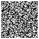 QR code with T-Mobile contacts
