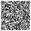 QR code with R & R Welding contacts
