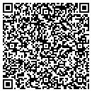 QR code with Dave's Handyman Service contacts