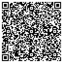 QR code with Standish Consulting contacts