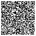 QR code with Blusound Productions contacts