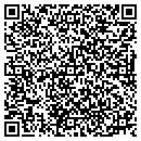 QR code with Bmd Recording Studio contacts