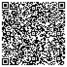 QR code with New Age Building Supplies contacts