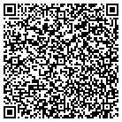 QR code with Reed Custom Homes Alden D contacts