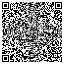 QR code with Sage Contracting contacts