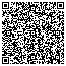 QR code with Abundant Solar contacts
