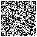 QR code with David J Duncan contacts