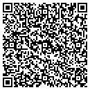 QR code with Stasio Computer CO Inc contacts