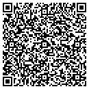 QR code with Marianne Molchan contacts