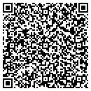 QR code with T-Mobile contacts