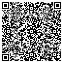 QR code with Sanjects Group LLC contacts