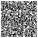 QR code with State Line Computer Repair contacts