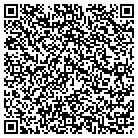 QR code with Mercury Solar Systems Inc contacts