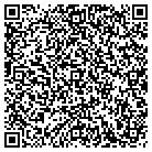 QR code with Bobby Sparks Enterprises Inc contacts