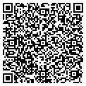 QR code with David Lee Kraegenbrink contacts