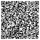 QR code with Steag Electronic System contacts