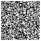 QR code with Nerc Middlesex Solar I LLC contacts