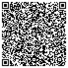 QR code with David L Sullivan Handyman contacts