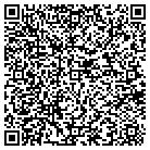 QR code with Beautiful Savior Lutheran Chr contacts