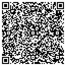 QR code with D&B Associates contacts
