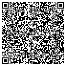 QR code with Booher Music Production contacts