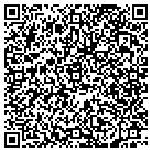 QR code with New Wave Renewable Energy Syst contacts