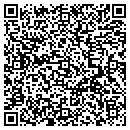 QR code with Stec Tech Inc contacts