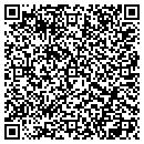 QR code with T-Mobile contacts