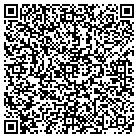 QR code with Schweikert Contracting Inc contacts