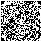 QR code with Bowling For Sound Recording Studio contacts