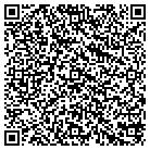QR code with Steve's Computer & Networking contacts