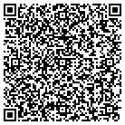 QR code with Boyd Recording Studio contacts