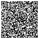 QR code with Bargain Line Two contacts