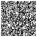 QR code with Stratham Computers contacts