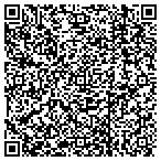 QR code with Renewable Resources Energy Solutions Inc contacts