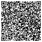QR code with Dg's First Call Handyman contacts