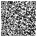 QR code with Bqs Music Studio contacts