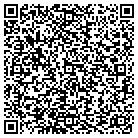QR code with Silverstone Building CO contacts