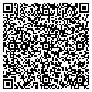 QR code with Solar Environments contacts