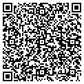 QR code with Remcon Corp contacts