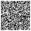 QR code with Sunami Corporation contacts