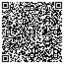QR code with Brazo Recordings contacts