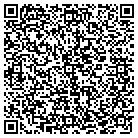 QR code with Doit4u Handyman Service LLC contacts