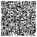 QR code with Smith Installations contacts