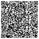 QR code with Circle Church of Christ contacts