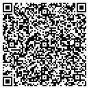 QR code with Soloman Contracting contacts