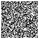 QR code with Gibbs Landscape CO contacts