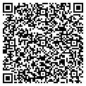 QR code with Local 753 contacts