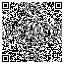 QR code with Brickhouse Recording contacts