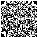 QR code with Mapco Express Inc contacts